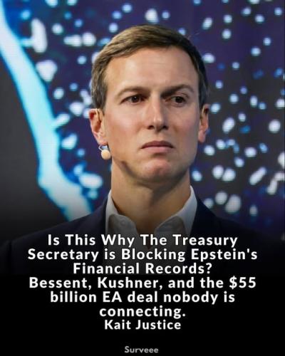 657652468_986677773918606_3503889014480905765_n