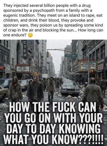 fd06b2ef-2776-4d84-af7b-a9f7a3c99871