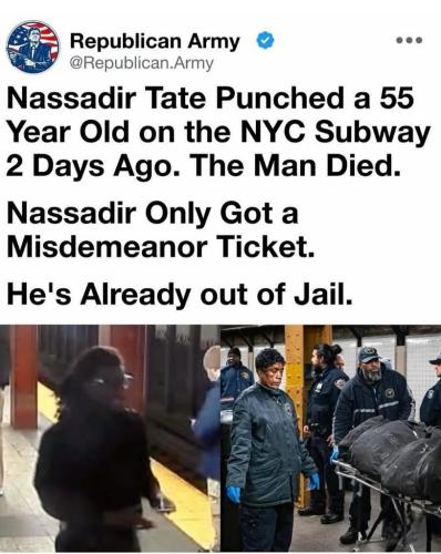 3f988585-a02a-4e4d-9112-2c382845c909