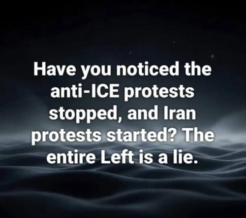 anti-ice-stopped-pro-iran-started