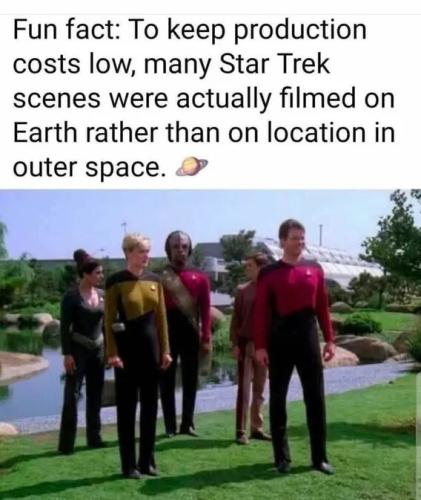 star-trek-scenes-filmed-on-earth