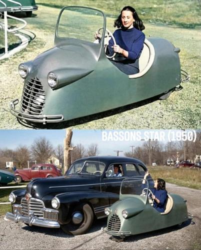 58555c1b-62f5-4db3-8531-d9f7b39f87ce