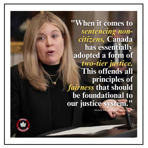 has essentially adopted