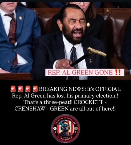 Screenshot_20260303_230747_Instagram