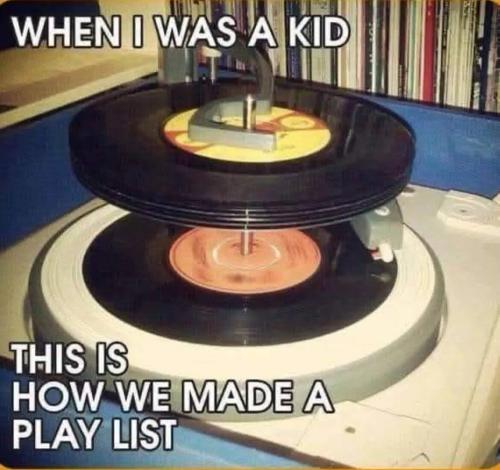 how-we-made-playlist