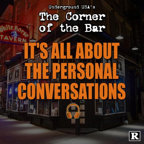 COB EPISODE TITLE PAGE SQ