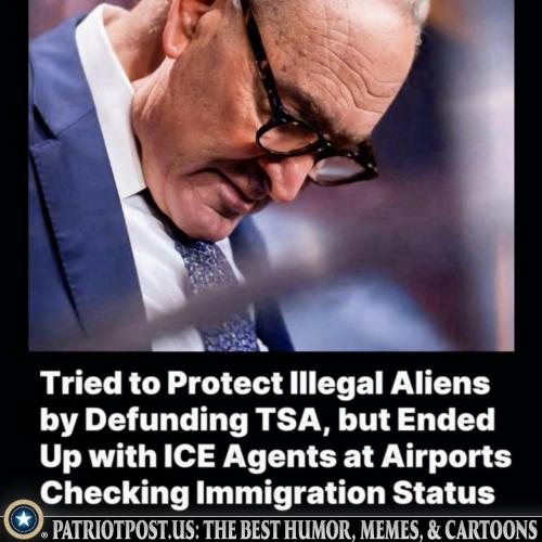 01KMP1AVQ7SYWPWXW77AFPGRV5