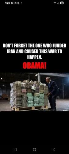 TESTHUB_photos_users_QZltIQfBtPNOjMLa6DQduys4mQp2_-Oo6Mfb5KVjPBkhcKDNh_img_rsz__1100x1100