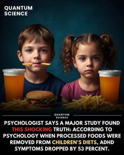 639340576_929785079575813_2640801574714822113_n