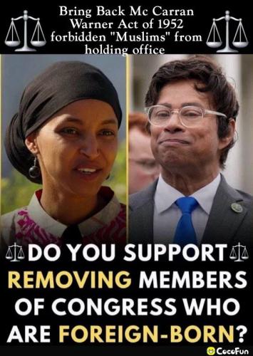 IMG_20260315_062249_360