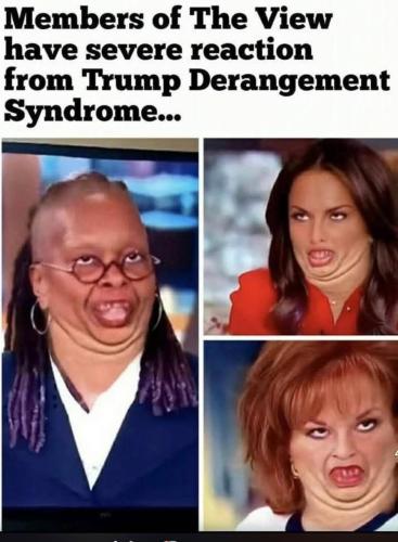 IMG_20260328_092202_931