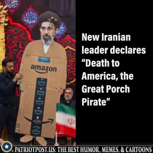 01KM0PF46DG2V8YCD6D7ARRFBK