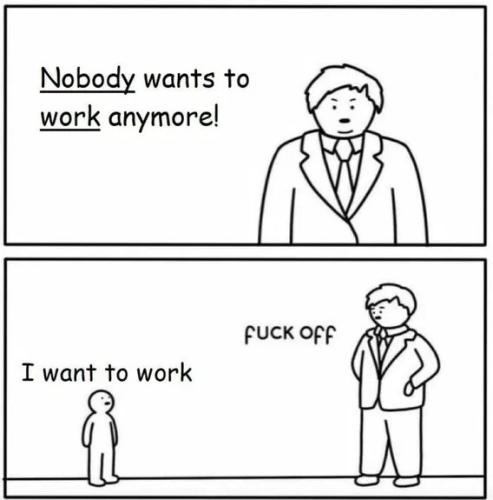 nobody-wants-to-work