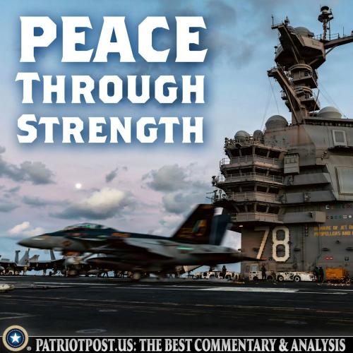 0000000000000000000000000000000000000000000000000000000000000000000000000000000000000000000000000000000000000000000000000000000000000000000000000000000000000000000000000000000000000000000000000000000000000000mmz