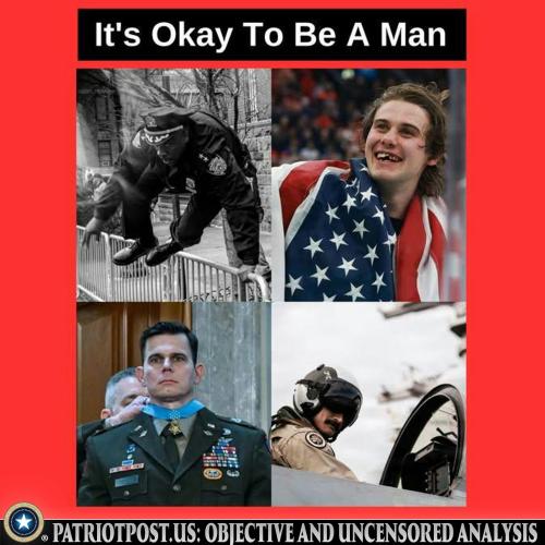 01KKKM2WNEMJZMA24NNFDQ29KK