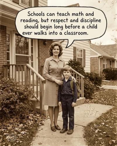 main-qimg-8990b70745d87c6e20718c984da593d4