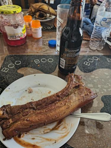 IMG_20260322_120328110_HDR