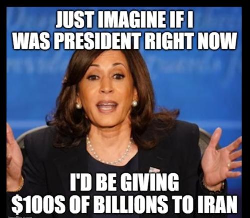 IMG_20260316_084311_575