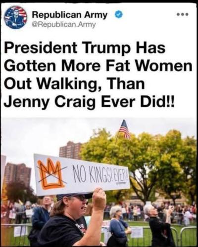 Screenshot_20260330_212519_Facebook