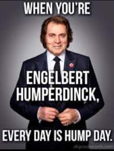 Screenshot_20260304_074824_Gallery