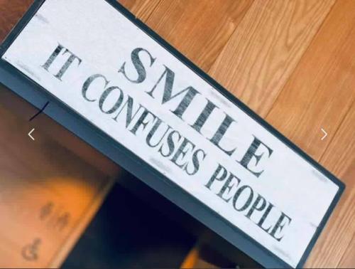 IMG_20260306_112623_852