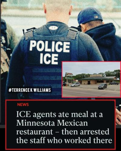 18:33:47 GMT-0600 (CST)