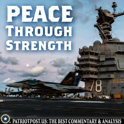 01KKBVRPVK1CDXV6QYD3M6TGMJ