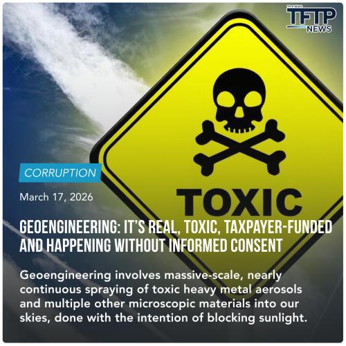 42412212121212121212121212121212121