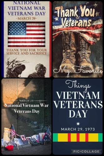 658149478_959297703721633_964020001781663216_n