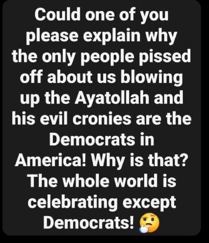 TESTHUB_photos_users_dnYTyq8MRZWjRYKLqG0dHMGyr5V2_-Omm32zWAQtwZJUotJ6Y_img_rsz__1100x1100