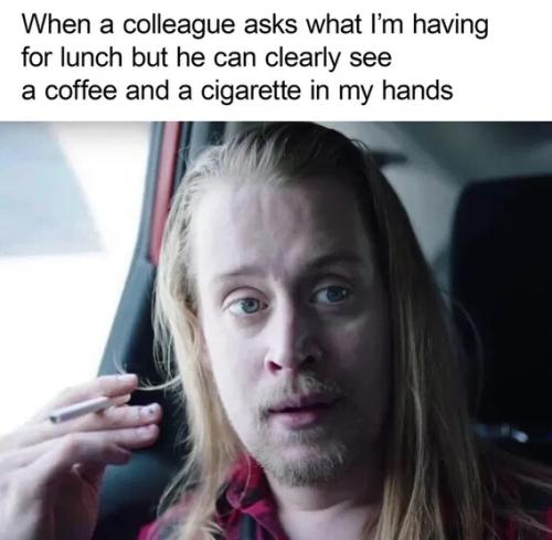 what-i-want-for-lunch