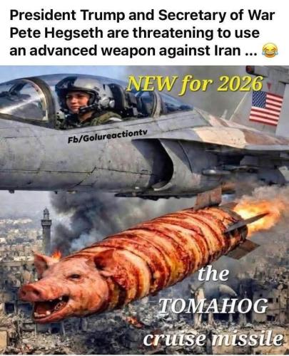 8de7f0d8-86a8-4b51-80d1-792f7295d328