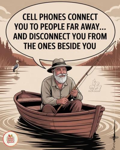 main-qimg-6fe0f514e48fb926d2be64a49dc41092