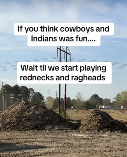 rednecks-and-ragheads