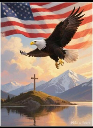 7d85af2a4ee18d5fcb345bc8c64d6ac4