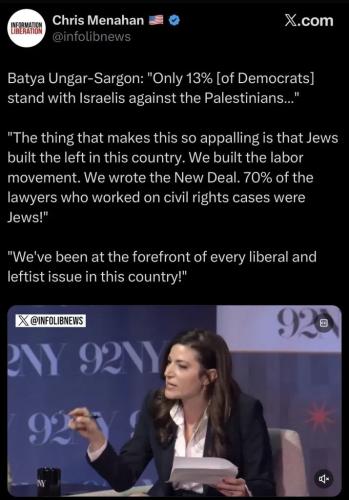 4caef56bc10aeb6d55bf0a2af814514e