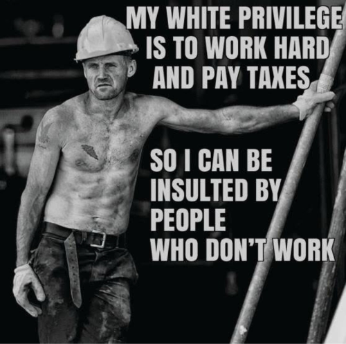 10:41:15 GMT-0500 (CDT)