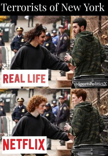 IMG_20260311_010230_639