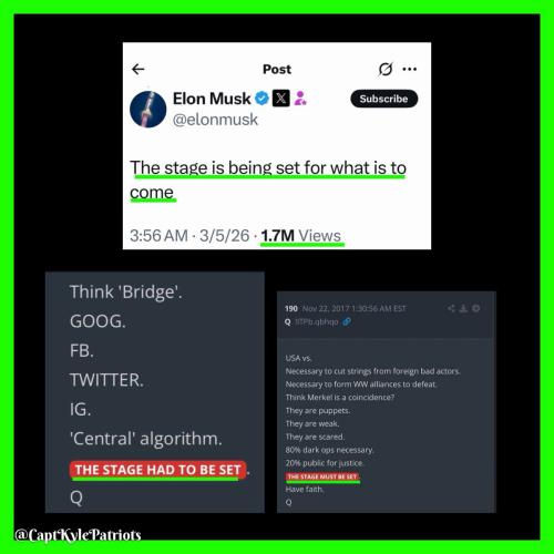 IMG_20260307_122411_822