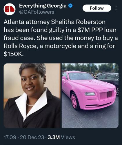 IMG_20260312_222701_734