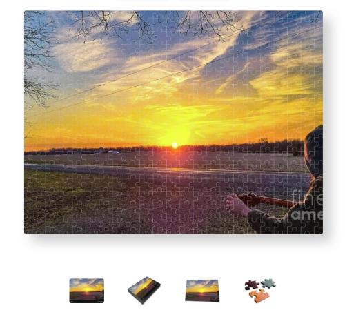 Screenshot_20260319_181642_Brave