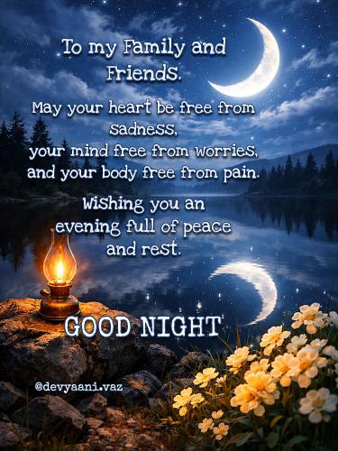 658429519_26706275162323985_4681170073795444281_n