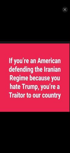 Screenshot_20260313_173851_YouTube