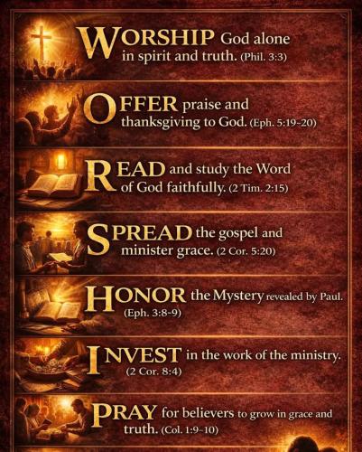 b52059e78bf0949adf62a2a23e158942