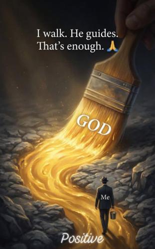 IMG_20260320_163430_765