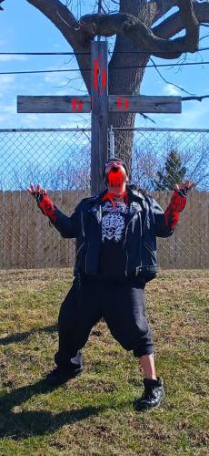 Screenshot_20260314_132429_Photos~2