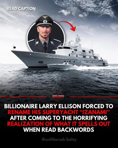 IMG_20260315_174626_068