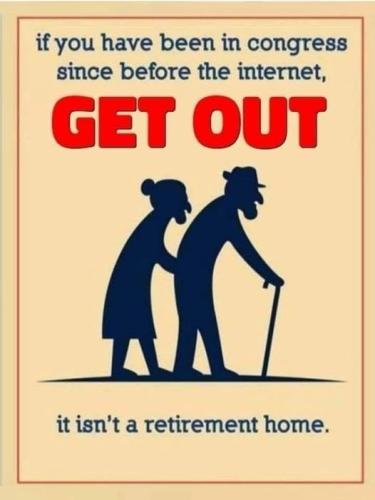 656672042_26602478656042303_2675769412141190837_n