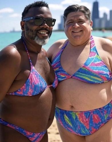 17749517940096301200406409494282_925153391570151