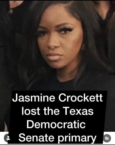 Screenshot_20260303_225939_Instagram